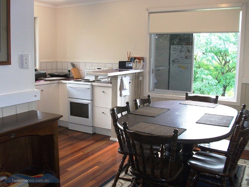 167 Blanckensee Rd, Cooroy QLD 4563