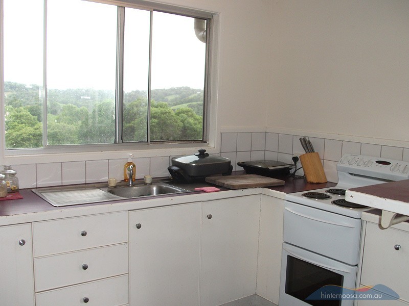 167 Blanckensee Rd, Cooroy QLD 4563
