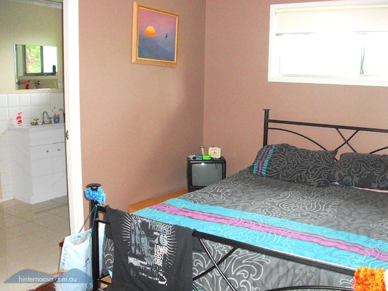 167 Blanckensee Rd, Cooroy QLD 4563