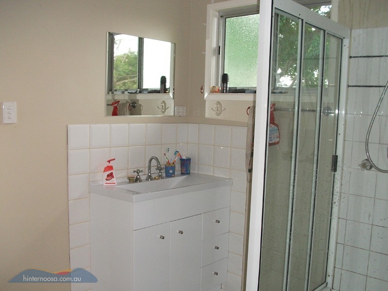 167 Blanckensee Rd, Cooroy QLD 4563