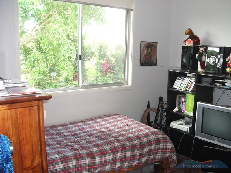 167 Blanckensee Rd, Cooroy QLD 4563