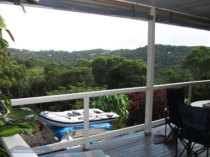 167 Blanckensee Rd, Cooroy QLD 4563