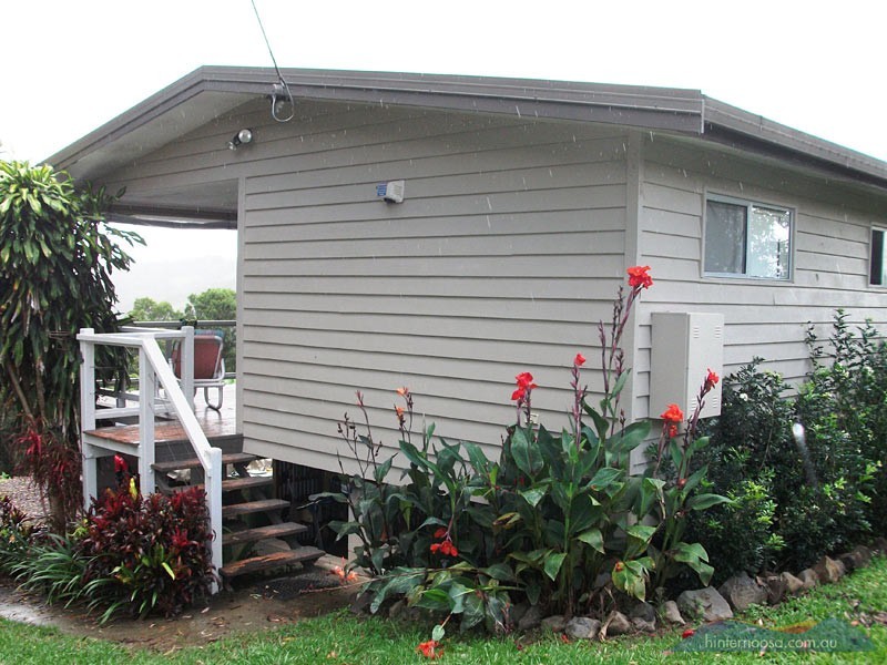 167 Blanckensee Rd, Cooroy QLD 4563