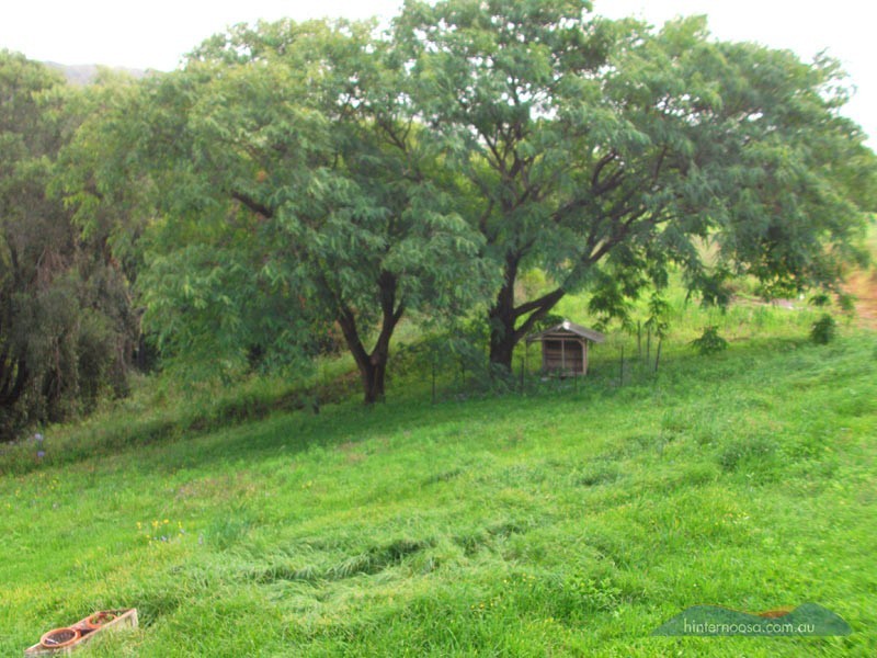 167 Blanckensee Rd, Cooroy QLD 4563