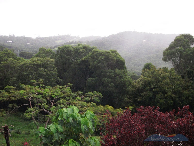 167 Blanckensee Rd, Cooroy QLD 4563