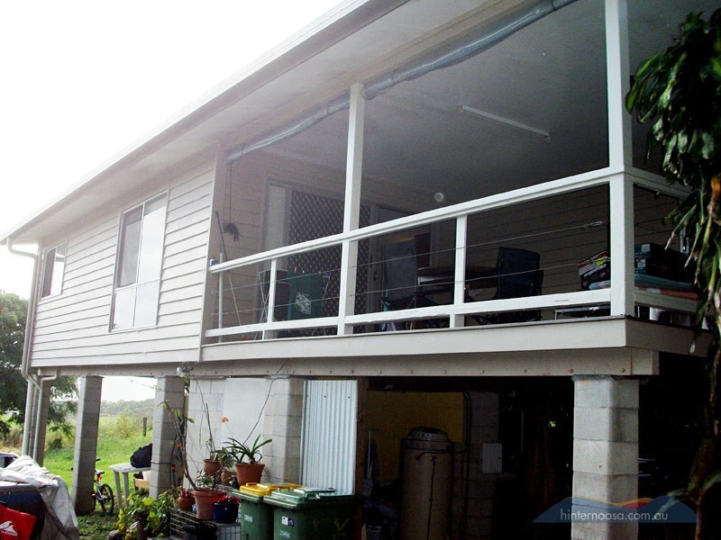 167 Blanckensee Rd, Cooroy QLD 4563