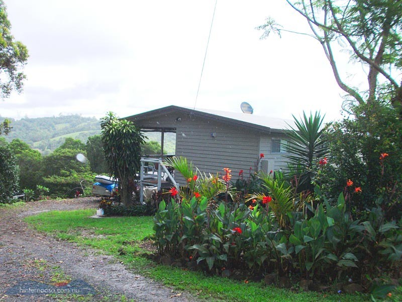 167 Blanckensee Rd, Cooroy QLD 4563