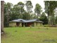 59 Blueberry Drive, Black Mountain QLD 4563