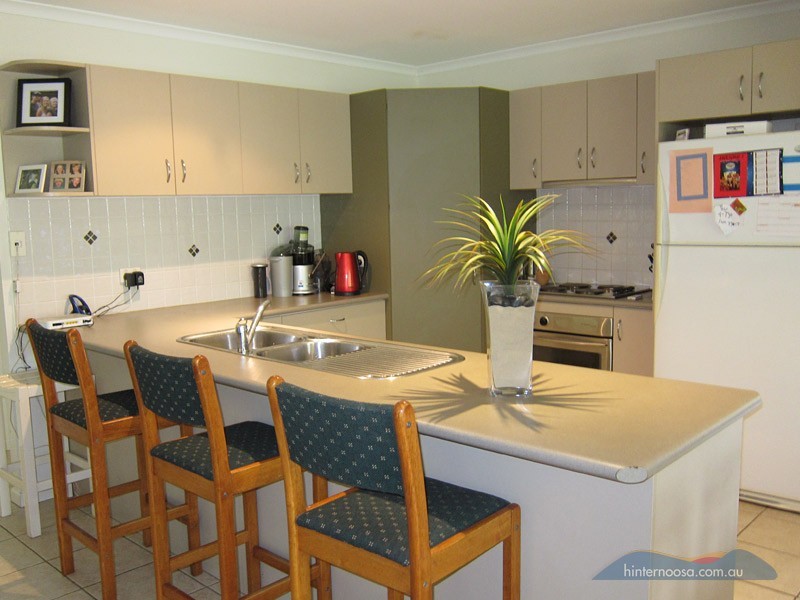 59 Blueberry Drive, Black Mountain QLD 4563