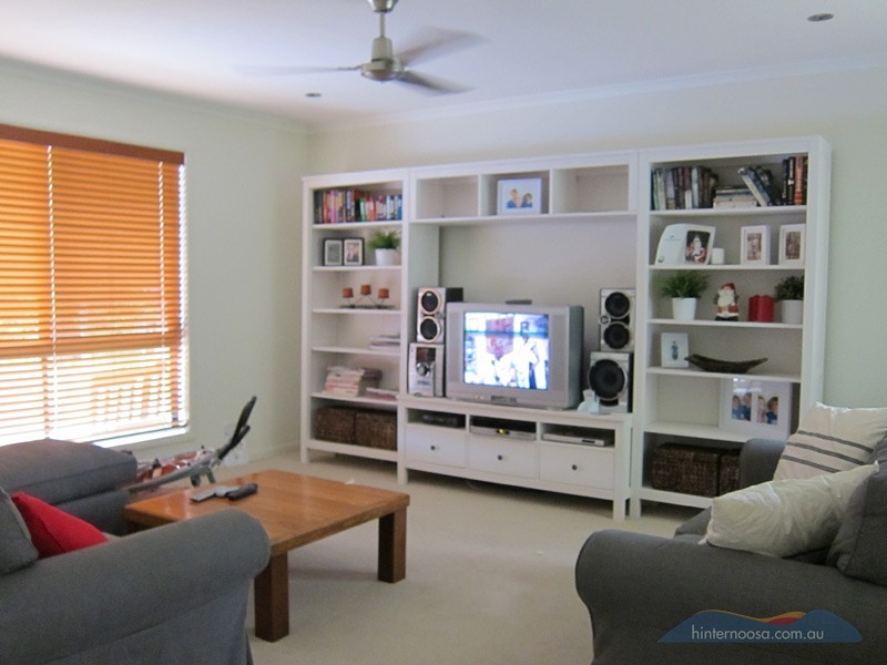 59 Blueberry Drive, Black Mountain QLD 4563