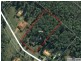 59 Blueberry Drive, Black Mountain QLD 4563
