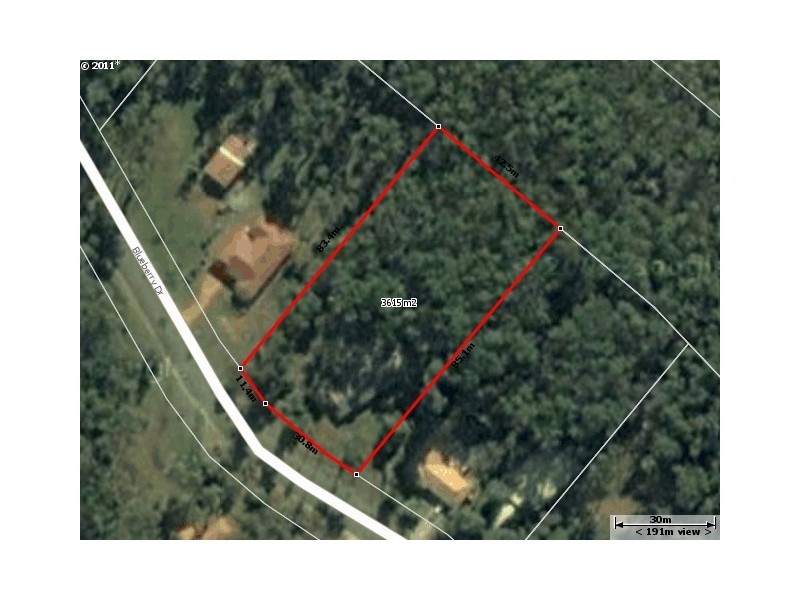 59 Blueberry Drive, Black Mountain QLD 4563