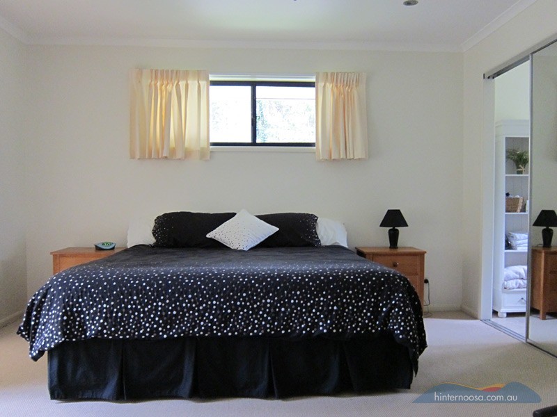 59 Blueberry Drive, Black Mountain QLD 4563