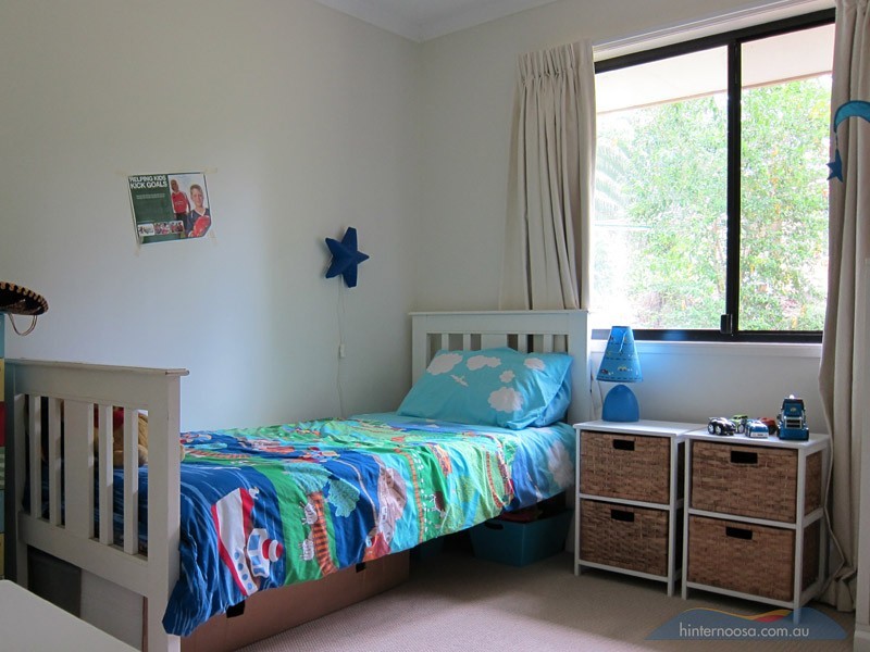 59 Blueberry Drive, Black Mountain QLD 4563