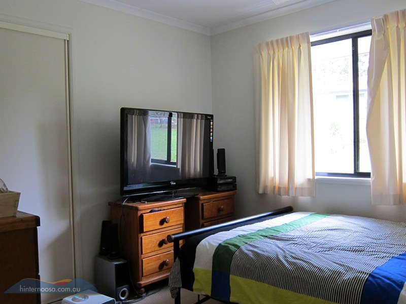 59 Blueberry Drive, Black Mountain QLD 4563