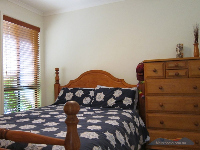 59 Blueberry Drive, Black Mountain QLD 4563