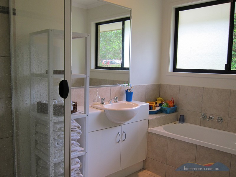 59 Blueberry Drive, Black Mountain QLD 4563