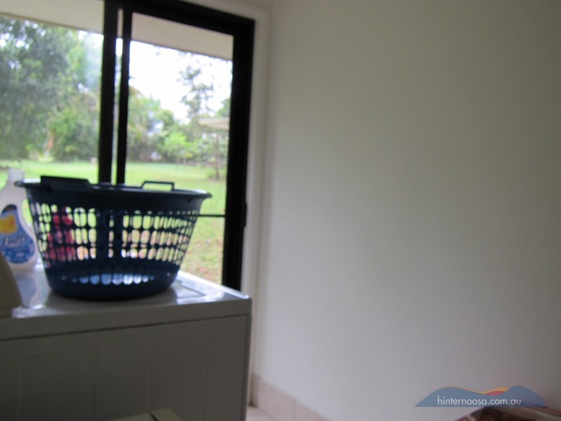 59 Blueberry Drive, Black Mountain QLD 4563