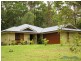 59 Blueberry Drive, Black Mountain QLD 4563