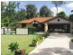 83 Blueberry Dr, Cooroy QLD 4563