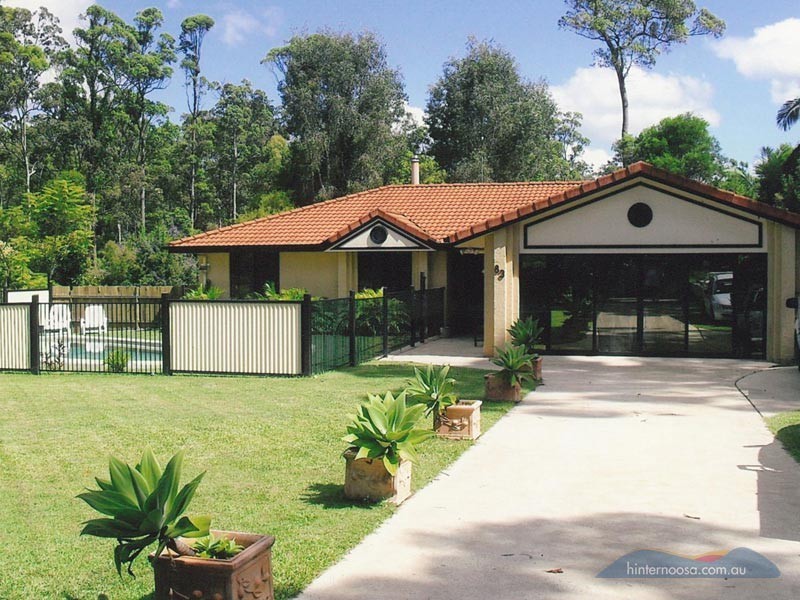 83 Blueberry Dr, Cooroy QLD 4563