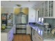 83 Blueberry Dr, Cooroy QLD 4563