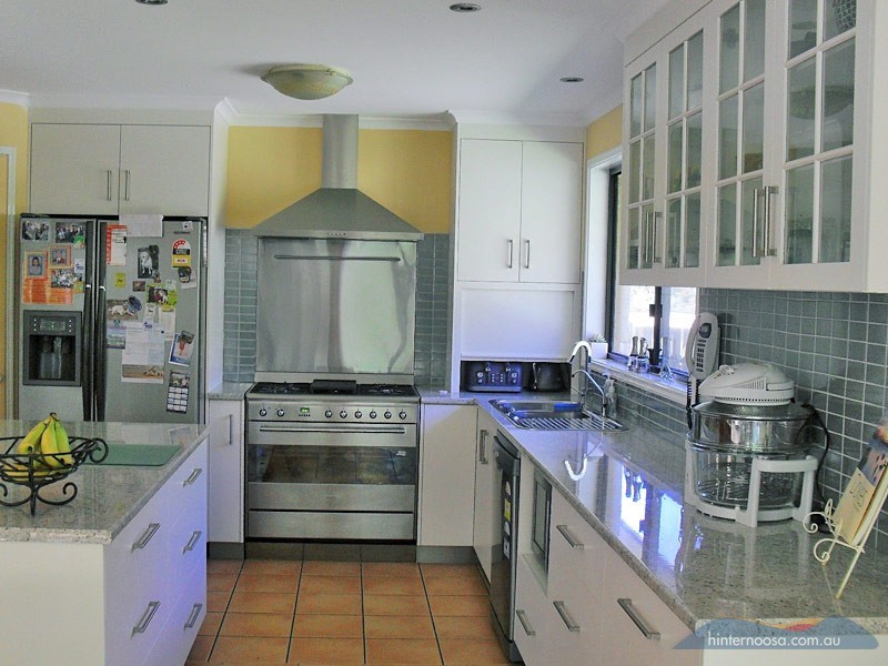83 Blueberry Dr, Cooroy QLD 4563