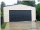 83 Blueberry Dr, Cooroy QLD 4563