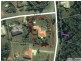 83 Blueberry Dr, Cooroy QLD 4563