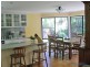 83 Blueberry Dr, Cooroy QLD 4563