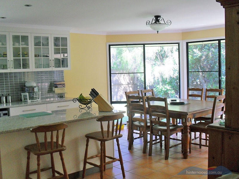 83 Blueberry Dr, Cooroy QLD 4563