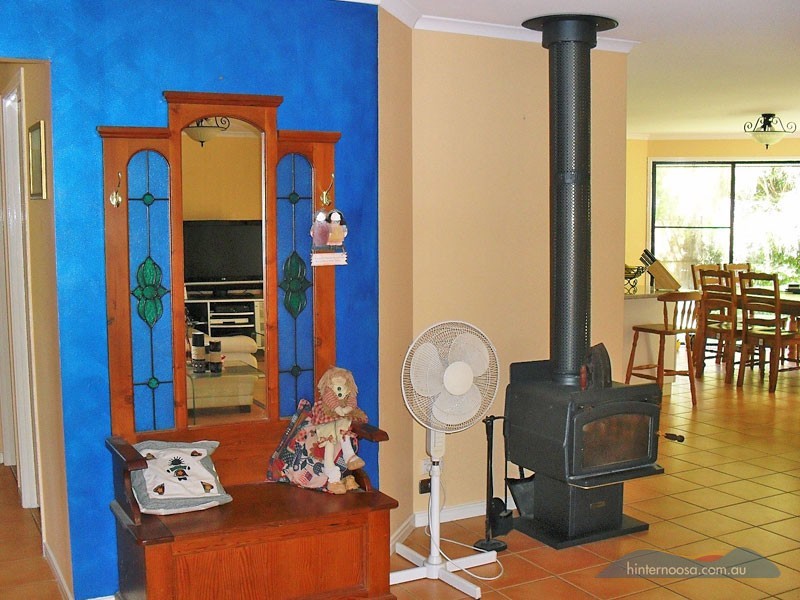 83 Blueberry Dr, Cooroy QLD 4563