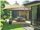 83 Blueberry Dr, Cooroy QLD 4563