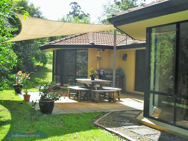 83 Blueberry Dr, Cooroy QLD 4563