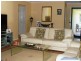 83 Blueberry Dr, Cooroy QLD 4563