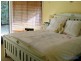 83 Blueberry Dr, Cooroy QLD 4563