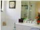 83 Blueberry Dr, Cooroy QLD 4563