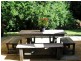 83 Blueberry Dr, Cooroy QLD 4563