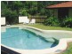 83 Blueberry Dr, Cooroy QLD 4563
