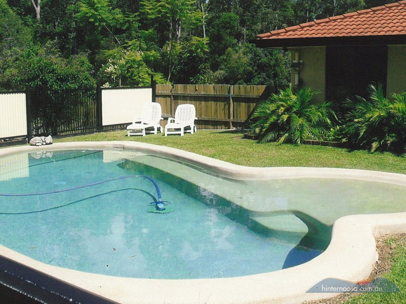 83 Blueberry Dr, Cooroy QLD 4563