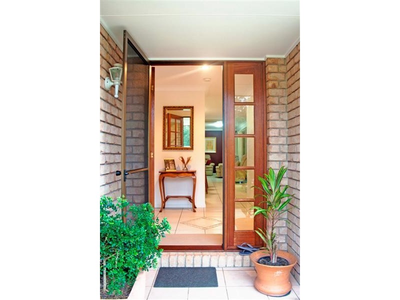 84 Blueberry Dr, Cooroy QLD 4563