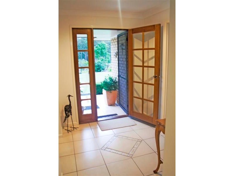 84 Blueberry Dr, Cooroy QLD 4563