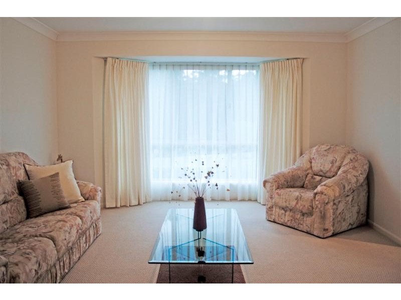 84 Blueberry Dr, Cooroy QLD 4563