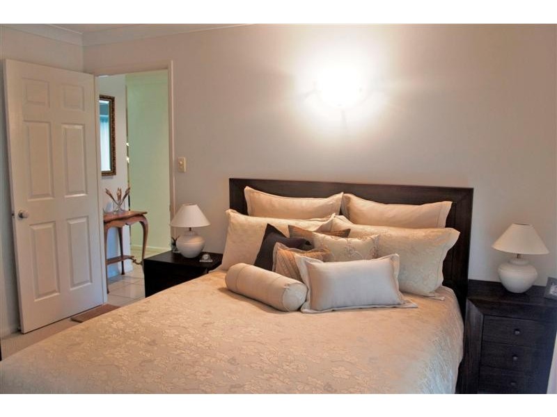 84 Blueberry Dr, Cooroy QLD 4563