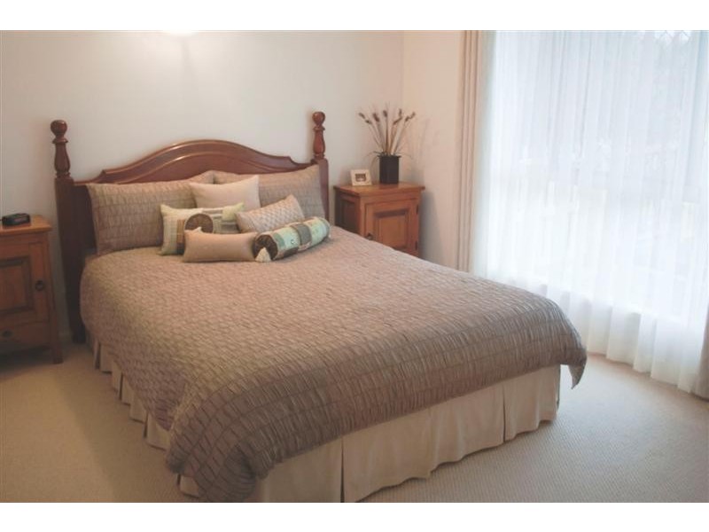 84 Blueberry Dr, Cooroy QLD 4563