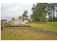 84 Blueberry Dr, Cooroy QLD 4563