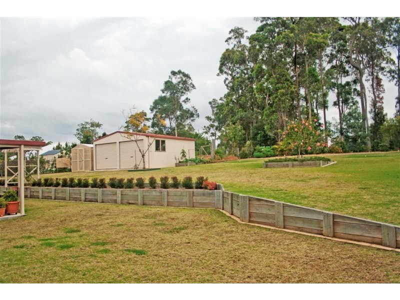 84 Blueberry Dr, Cooroy QLD 4563