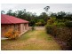 84 Blueberry Dr, Cooroy QLD 4563