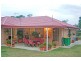 84 Blueberry Dr, Cooroy QLD 4563