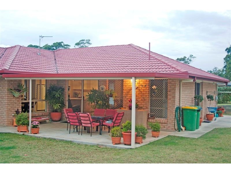 84 Blueberry Dr, Cooroy QLD 4563